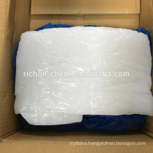 Factory price VMQ compound silicone rubber molding extruded rubber